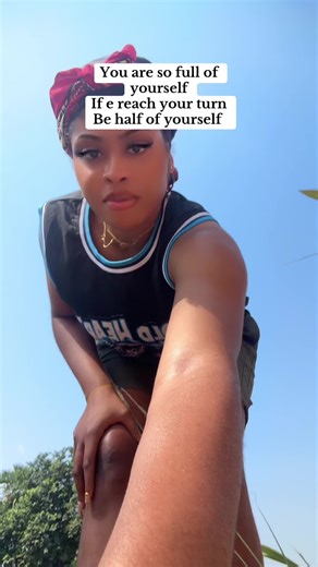 Understanding Self-Reflection in Personal Growth