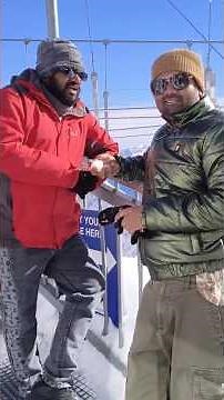 జబర్దస్త్ కామెడీ జోక్స్ 😂🤣: #HyperAadi Comedy On Jabardast Ramprasad #sudigalisudheer #jabardasth