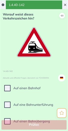 The Ultimate Guide to Passing Your Driving License Test