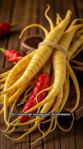 Natural Remedies for Erectile Dysfunction