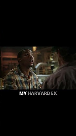 “Final Destination 5” - ICONIC MOVIE SCENE.