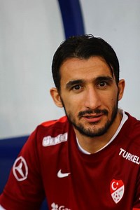 Mehmet Topal - Alchetron, The Free Social Encyclopedia