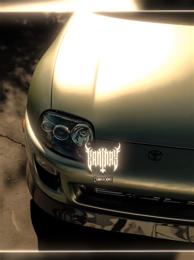 Exploring the Itamax ML Presets for Alight Motion