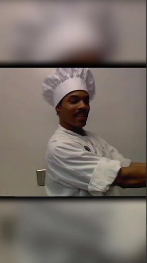 🧁 The Muffin Man 🎵 Baby Genius