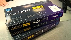 7 On Your Side: How to find and safely use at-home COVID tests