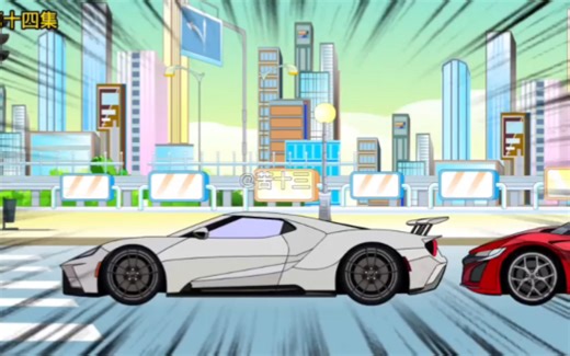 十三#被服务员惊讶#哪里是海王简直是海神#一天带六位美女吃饭