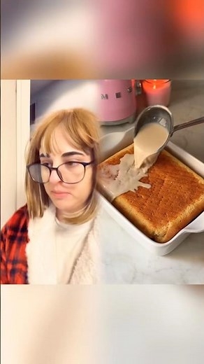 Kids will always find a way 🤣#parody #skit #siblings #youngest #kids #fake #fyp