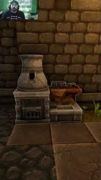 Crafting in Games - What do you want to see?