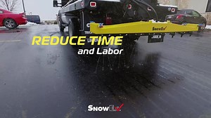 362 reactions · 128 shares | Stay ahead of the storm. Stay ahead of the competition. | SnowEx | Facebook