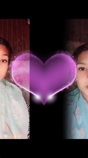 Juti Aktar❣️ (@juti.aktar94)’s videos with original sound - Juti Aktar❣️