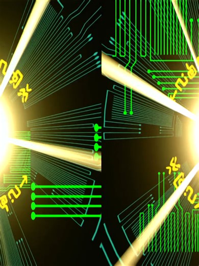 Wargreymon y Metalgarurumon #digimonadventure #digimon #anime | Digimon Adventure