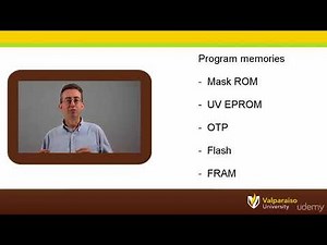 026 Wrap Up - Microcontrollers and the C Programming Language