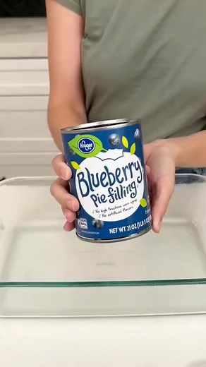 easy & yummy cake recipes #unitedstates #Recipe #EasyRecipe #appetizer #dessert | Rices icecream