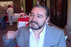 4.6K views · 35 reactions | Problema de transporte se agudiza a partir de la falta de visión de esta administración de Tijuana #Conectados #uniradioinforma | Uniradio Informa Baja California | Facebook