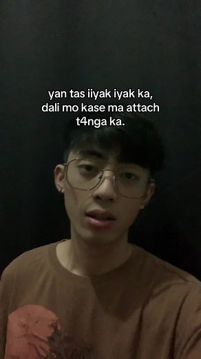 Ian Lemuel Pren (@imianlemuel)’s videos with Life We Live (feat. Namond Lumpkin & Edgar Fletcher) - Project Pat