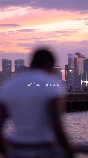 Tiwa Savage ⚔️ | Tiwa Savage - I’m done. 🥺💕 The first track off the album “This One Is Personal” 💿 Keep streaming and supporting 🙏🏾❤️ #BerkleeAlumni... | Instagram