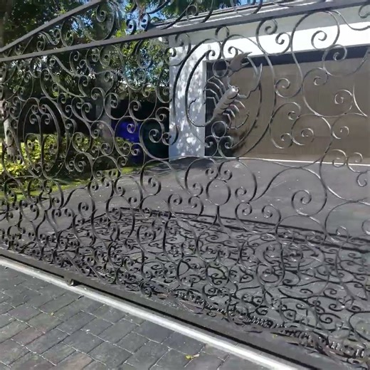 BFT Keypad Telephone Entry System Installation | Gate Access Control | Gate Motors Unlimited