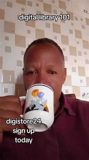 #digital #fyp #digitalmarketing