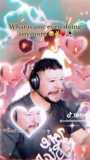 eyayayaya yaya yaya #shorts #funny #memes #unc #idksterling #goofy #trending #tiktok