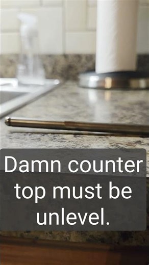 Push rod may be the issue. #automobile #mechanic #engine