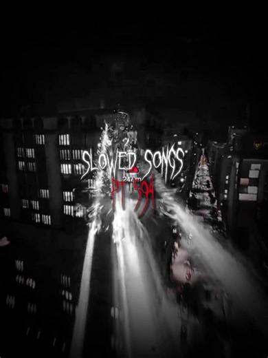 Discover Good Loyal Slow Music for Relaxation