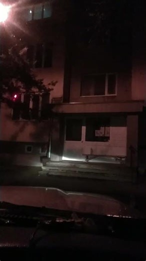 code name operation cucumber🥒sashwillcatchurassmercylessly..maybe find grandma first for ...