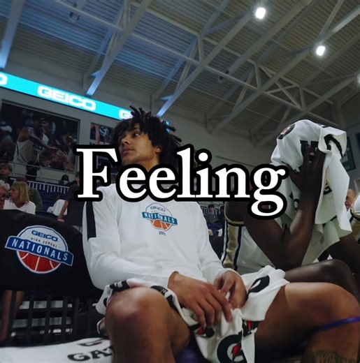 #elliotcadeau #fyp #viral #mixtape #edit | elliotcadeau