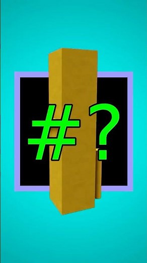Ranking The Hardest Jumps In Roblox EToH Horrific Towers Ive Beaten #roblox #etoh #fun #niche #obby