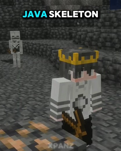 Skeleton Mess with Me 💀 #giveaway