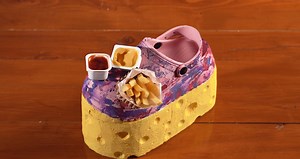 26K views · 72 reactions | Foam Crafting Fun: Easy DIY Projects For All Ages! | 5-Minute Crafts Play | Facebook