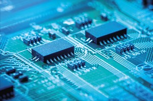 Elektrotechnik und Informationstechnik | Universität Stuttgart