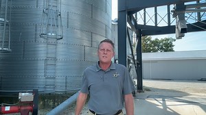 1.3K views | Is your grain storage system optimized? Join us on Thursday, October 3rd, at 7 p.m. EDT / 6 p.m. CDT for an insightful FREE webinar featuring industry experts and the XtremeAg team. Register here: https://www.xtremeag.farm/webinar/grain-storage | XtremeAg.farm | Facebook