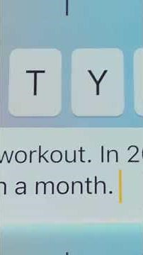 Python 3 14 e lancado com freethreaded mode, tstrings e reforcos na stdlib
