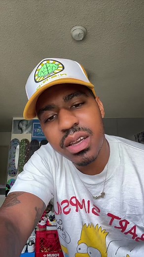 #greenscreen here are a few fall trends and how to style them if you’re looking for any particular items just uploaded a bunch of cool winter pieces to #fallfashion #fallessentials #fashiontiktok #fyp #fallfashion