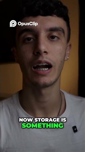 My Ultimate Video Editing Setup & Workflow Revealed!