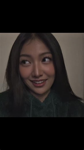 Lyrofy on Instagram: "Song: One Time🌷... . . . Tag: #explore #explorepage #lyricvideo #lynx #lyricvibes #lyricsedits #yricsvideo #lyricsvideos #lyricpage #lyricsforyou #lynxedits #lyrics #foryoupage #fypジinstafeeds #instareels #instagram"