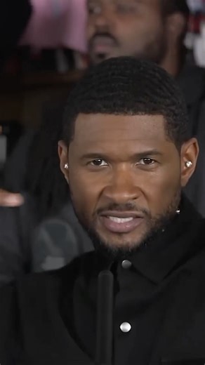 confessions by Usher turns 21 today 🥹 (🎥: @nprmusic ) | Complex