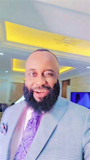 7K views · 266 reactions | Behold your wedding Guest.. | BB Frederick | Facebook