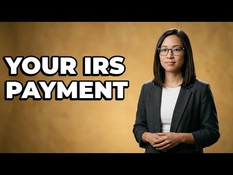 What Factors Affect Your IRS Installment Payments?