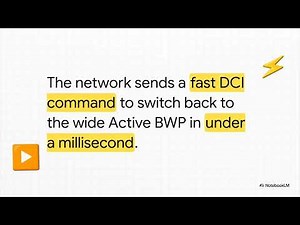 5G NR Bandwidth Parts Explained: A Practical Guide for RF Engineers