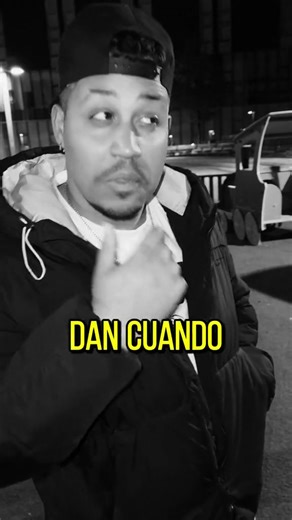 UN CLÁSICO 🎻🎹 #khalyfloweuropa #elambiental | charly flow