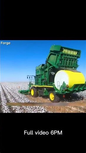 Incredible Farming Tools on Another Level – Must-See Now