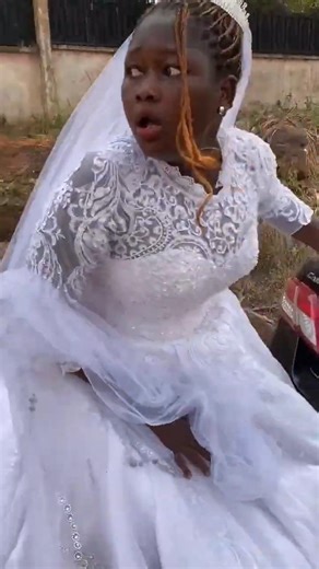 save the bride part 2