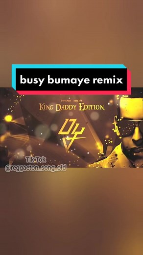 Reggaeton Legendario on TikTok