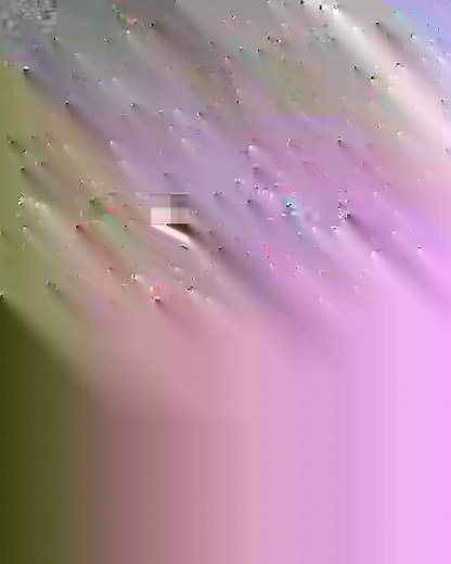 5K views · 8.7K reactions | Sometime between now and September, an explosive star system, T Coronae Borealis, could put on a show—visible to the naked eye. | NOVA l PBS | Facebook