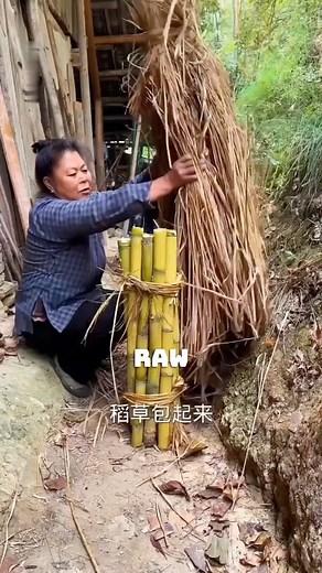 China's Unique Sugarcane Candy Process #Sugarcane #TraditionalMethods #CandyMaking #ChineseCuisine #FoodInnovation | Satisfying Videos