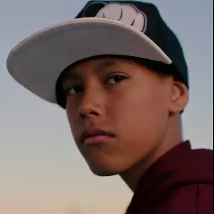 On Indigenous Peoples’ Day, check out Joe Buffalo, a New Yorker documentary about an Indigenous skateboarding legend and survivor of the Indian Residential School system. Directed by Amira Mohd Noor and executive produced by Tony Hawk. https://bit.ly/2WToTF2 | Vans