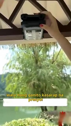 2.8K views | ✅ Napakaliwanag na ilaw, malakas na pagtagos ng liwanag...