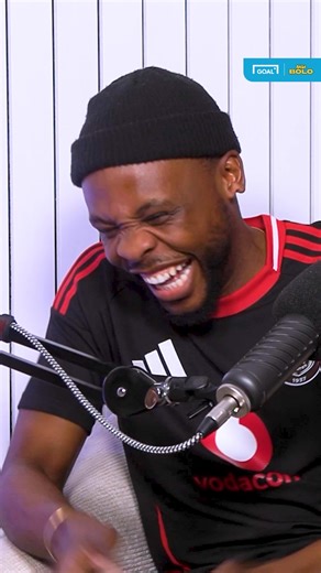 108K views · 1.3K reactions | THE PSL BETTING GAME! 勞 ✅Name the legends and players or lose!❌  Watch the full episode here: https://youtu.be/S4xV4AXSEdA #RagaBolo #Football #Soccer | GOAL South Africa | Facebook