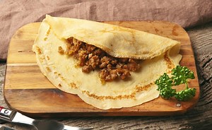 Como fazer panqueca: o jeito certo de fazer massas soltinhas e gostosas